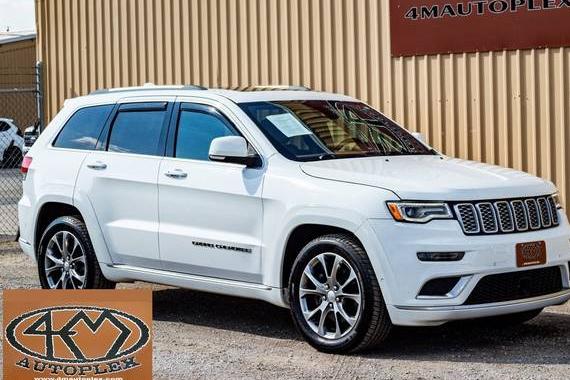 JEEP GRAND CHEROKEE 2021 1C4RJEJG3MC596237 image JEEP GRAND CHEROKEE 2021 1C4RJEJG3MC596237 image